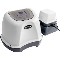 Intex Хлоргенератор CG-26664 Image #2