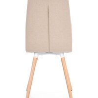 Halmar K282 (бежевый) Image #3