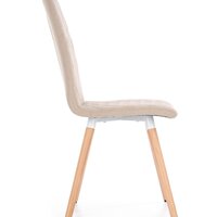 Halmar K282 (бежевый) Image #7