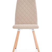 Halmar K282 (бежевый) Image #5