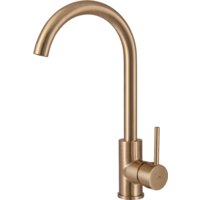 Rubineta Axe-33 (бронзовый)