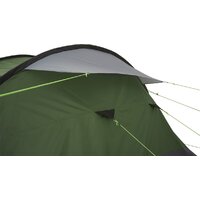 Trek Planet Siena Lux 4 (зеленый) Image #5