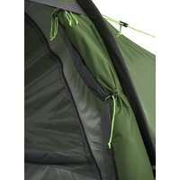 Trek Planet Siena Lux 4 (зеленый) Image #6