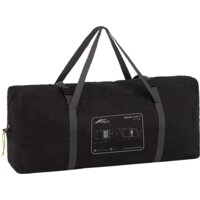 Trek Planet Siena Lux 4 (зеленый) Image #11