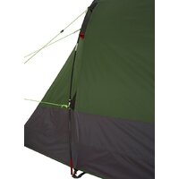 Trek Planet Siena Lux 4 (зеленый) Image #7