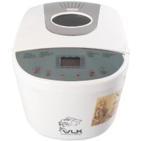 VLK Palermo-5200 Image #3