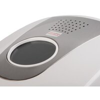 VLK Palermo-5200 Image #12