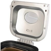 VLK Palermo-5200 Image #19