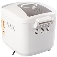 VLK Palermo-5200 Image #6