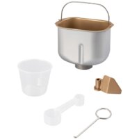 VLK Palermo-5200 Image #24