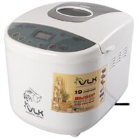 VLK Palermo-5200 Image #2