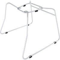 Sheffilton SHT-ST29/S145-2 (зеленый/хром лак) Image #6