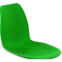 Sheffilton SHT-ST29/S145-2 (зеленый/хром лак) Image #2