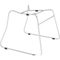 Sheffilton SHT-ST29/S145-2 (зеленый/хром лак) Image #5