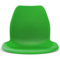 Sheffilton SHT-ST29/S145-2 (зеленый/хром лак) Image #3