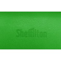 Sheffilton SHT-ST29/S145-2 (зеленый/хром лак) Image #4