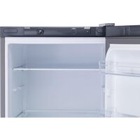 Холодильник Indesit DS 3200 G - Превью изображения №6 — Интернет-Магазин TECNO.BY