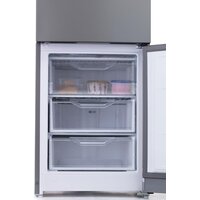 Холодильник Indesit DS 3200 G - Превью изображения №10 — Интернет-Магазин TECNO.BY