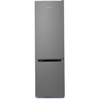 Холодильник Indesit DS 3200 G - Превью изображения №4 — Интернет-Магазин TECNO.BY