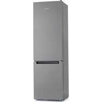 Холодильник Indesit DS 3200 G - Превью изображения №5 — Интернет-Магазин TECNO.BY