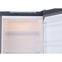 Холодильник Indesit DS 3200 G - Превью изображения №9 — Интернет-Магазин TECNO.BY