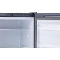 Холодильник Indesit DS 3200 G - Превью изображения №8 — Интернет-Магазин TECNO.BY