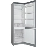 Холодильник Indesit DS 3200 G - Превью изображения №3 — Интернет-Магазин TECNO.BY