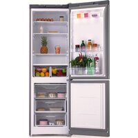 Холодильник Indesit DS 3200 G - Превью изображения №2 — Интернет-Магазин TECNO.BY