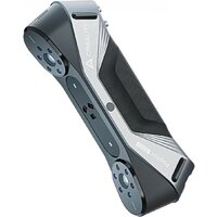 3D-сканер Creality CR-Scan Raptor Pro - Превью изображения №4 — Интернет-Магазин TECNO.BY
