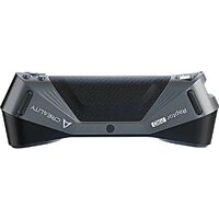 3D-сканер Creality CR-Scan Raptor Pro - Превью изображения №2 — Интернет-Магазин TECNO.BY