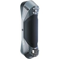 3D-сканер Creality CR-Scan Raptor Pro - Превью изображения №3 — Интернет-Магазин TECNO.BY