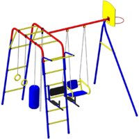 Пионер Юла Макси Image #2