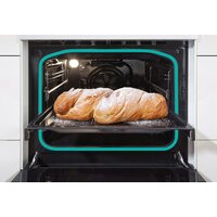 Gorenje GEIT5C60WPG Image #19