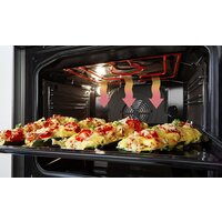 Gorenje GEIT5C60WPG Image #16