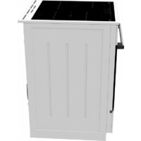 Gorenje GEIT5C60WPG Image #5