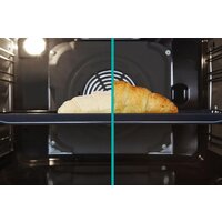 Gorenje GEIT5C60WPG Image #10