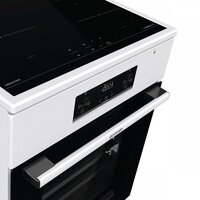 Gorenje GEIT5C60WPG Image #13