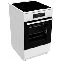 Gorenje GEIT5C60WPG Image #4