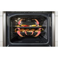 Gorenje GEIT5C60WPG Image #15