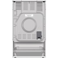 Gorenje GEIT5C60WPG Image #2