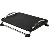 Аксессуары и комплектующие для офисных кресел