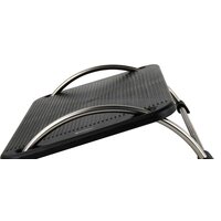 BRAUBERG 43.5х33 см 531488 Image #3