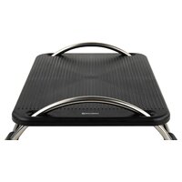 BRAUBERG 43.5х33 см 531488 Image #2