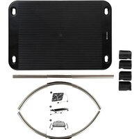 BRAUBERG 43.5х33 см 531488 Image #5