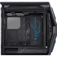 ASUS ROG Hyperion GR701 (черный) Image #8