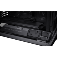 ASUS ROG Hyperion GR701 (черный) Image #22