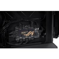 ASUS ROG Hyperion GR701 (черный) Image #20