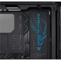 ASUS ROG Hyperion GR701 (черный) Image #12