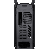 ASUS ROG Hyperion GR701 (черный) Image #4