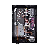 Thermex Boss 12 Wi-Fi (черный) Image #5